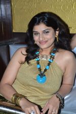 at Kamla Pasand Stardust Post party hosted by Shashikant and Navneet Chaurasiya in Enigma on 13th Feb 2012 (74).JPG
